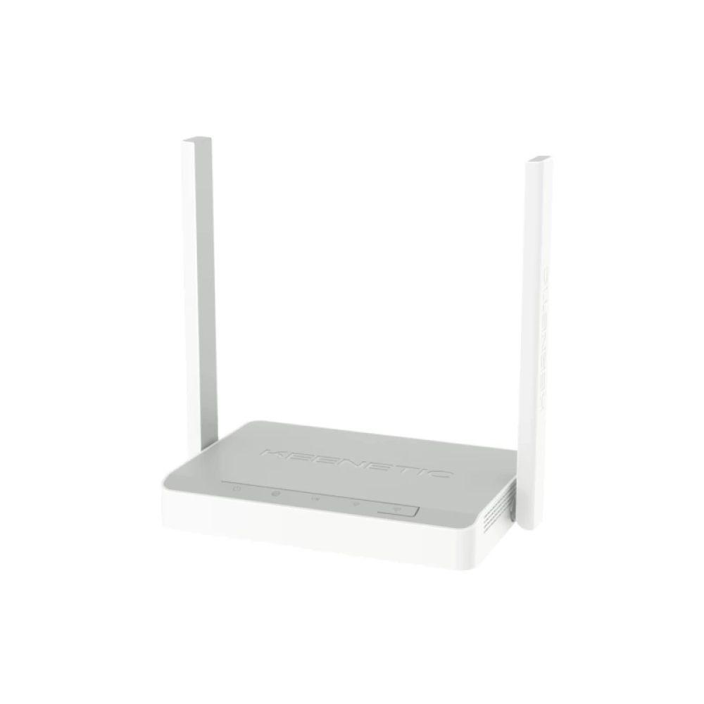 Ip54 Router Carrier KEENETIC Carrier AC1200 Mesh Wi-Fi 5 Router - iPon.hu