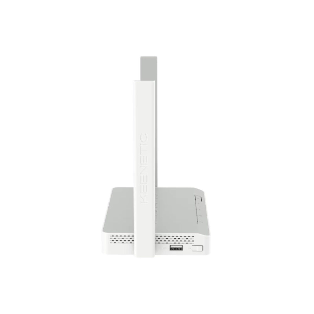 Ip54 Router Carrier KEENETIC Carrier AC1200 Mesh Wi-Fi 5 Router - iPon.hu