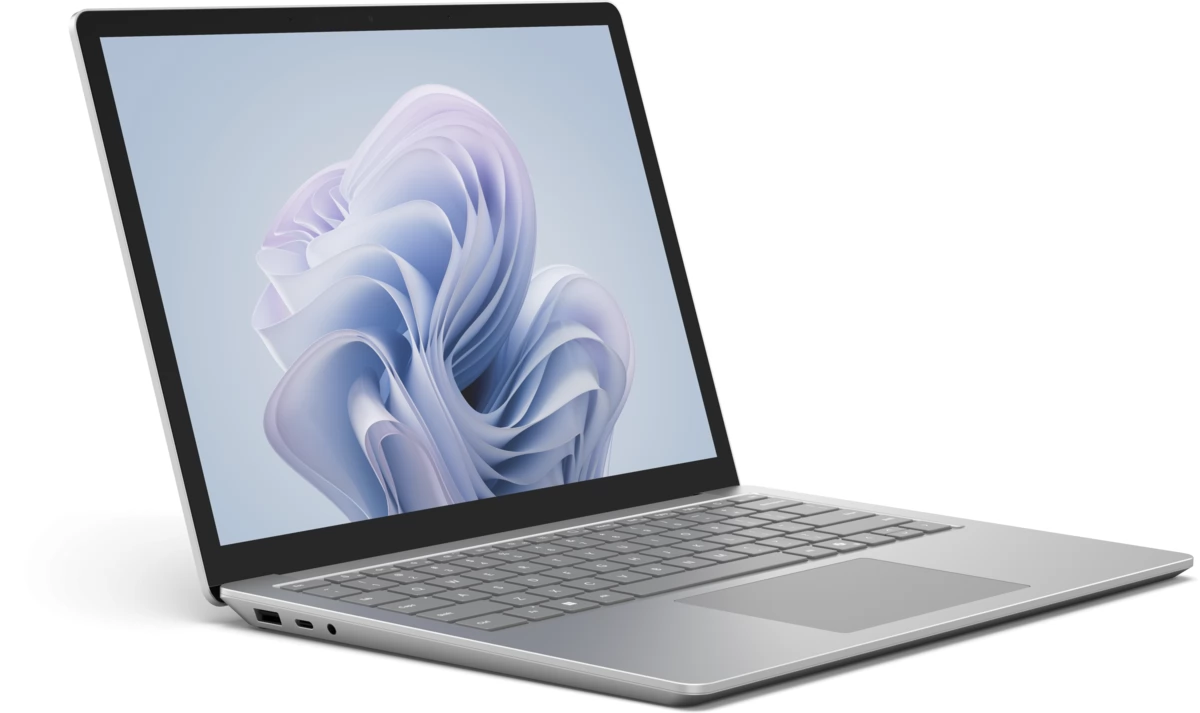 Microsoft - Microsoft THH-00034 Surface 新品　6台セット Microsoft THH-00034 Surface 新品未開封 6台セット