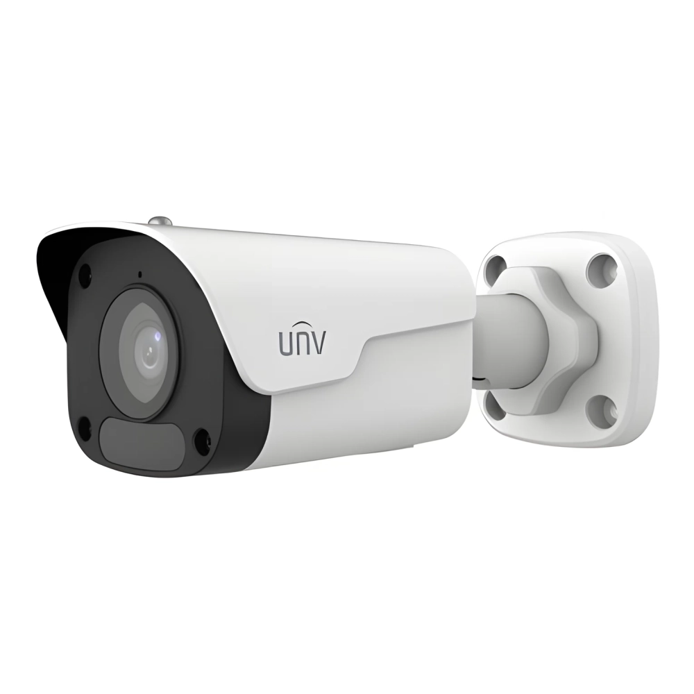 UNIVIEW Easy 4MP IP camera 2.8mm (H series)