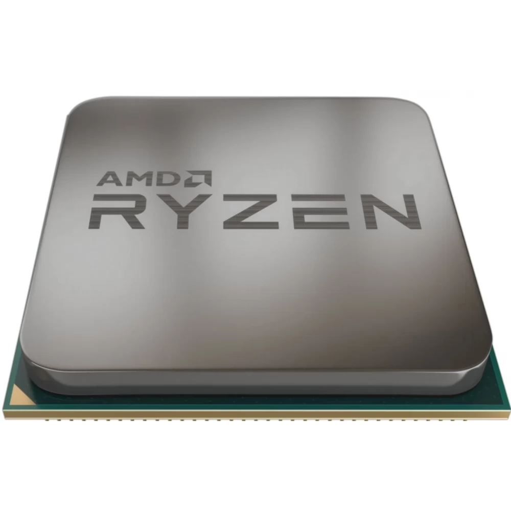 AMD Ryzen 5 5500GT 3.60GHz AM4 100-100001489MPK - iPoncomp.com