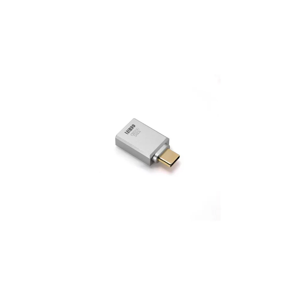 DDHIFI USB 3.0 Type C USB 3.0 3cm DDHIFI-TC01C