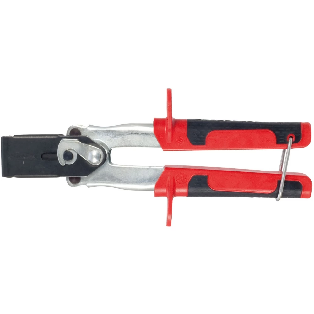FISCHER HMZ 1 Mounting Pliers