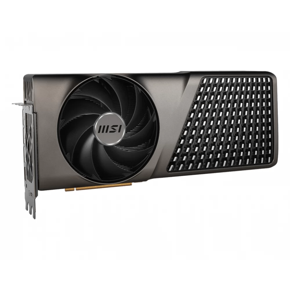 MSI EXPERT GeForce RTX 4080 SUPER 16GB GDDR6X DLSS3 - iPon.ro