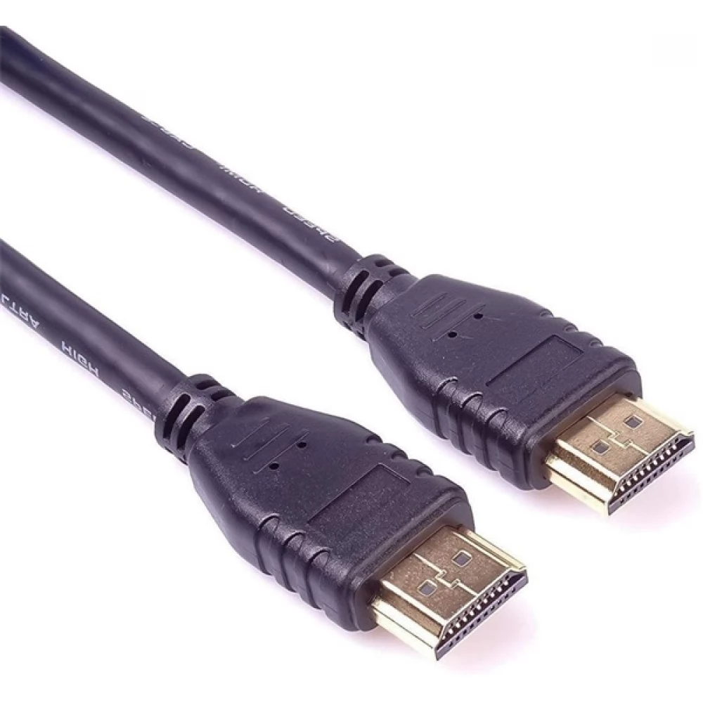 PREMIUMCORD HDMI 2.1 Liaison Schwarz 3m KPHDM21-3