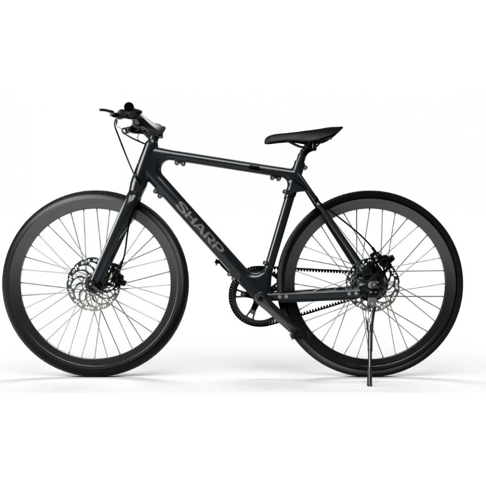 beno electric bicycle Benno Bikes Boost Performance Step-Through E-Bike Machine Blue, One Size delivering a range of 2023 New Product 4 Suitable for:ACE07 | AMAK00035 MASTERLINQ