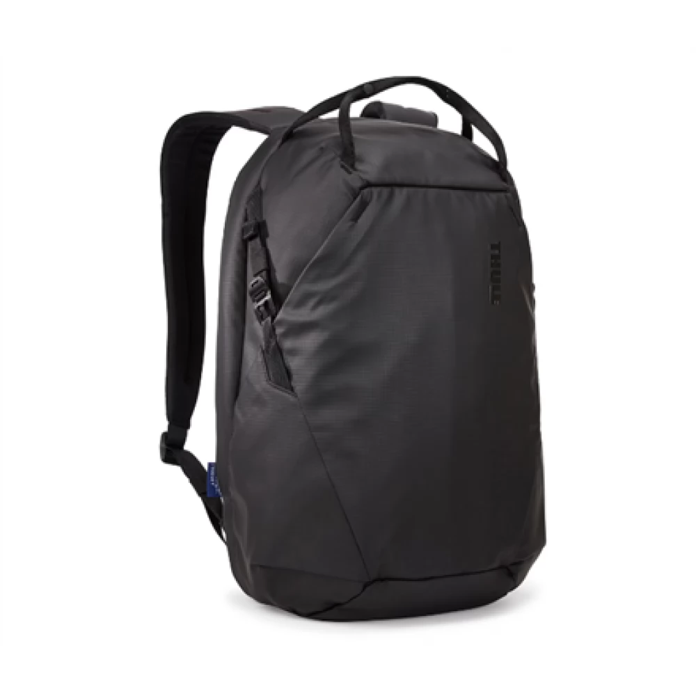 THULE Backpack for laptop 16L 14" fekete
