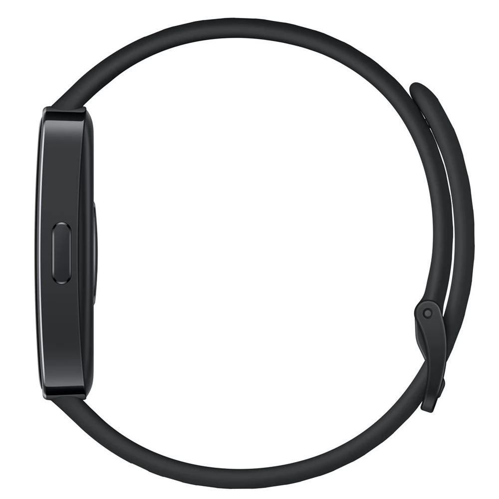 HUAWEI Band 9 black - iPoncomp.com