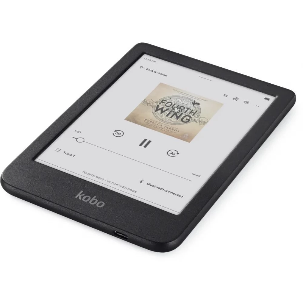 KOBO Clara Colour 6