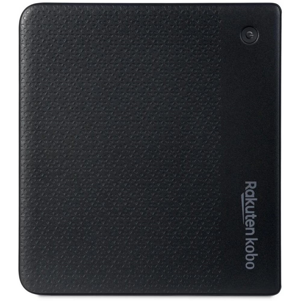 Kobo Libra Colour 7インチ 32G N428-KJ-WH-S Kobo Libra Color 7