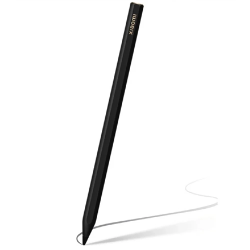 XIAOMI Focus Pen black - iPoncomp.com