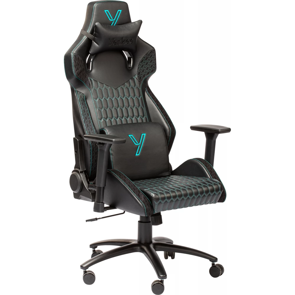YENKEE PHANTOM gamer chair