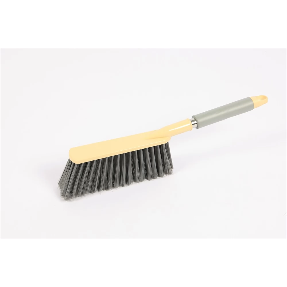 IRIS CT-014-G long handle kézikefe