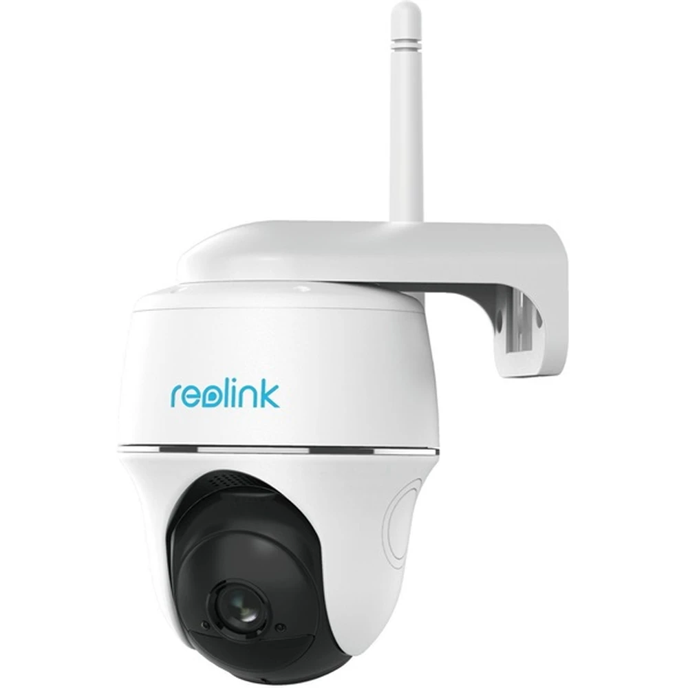 REOLINK B430 5MP IP camera