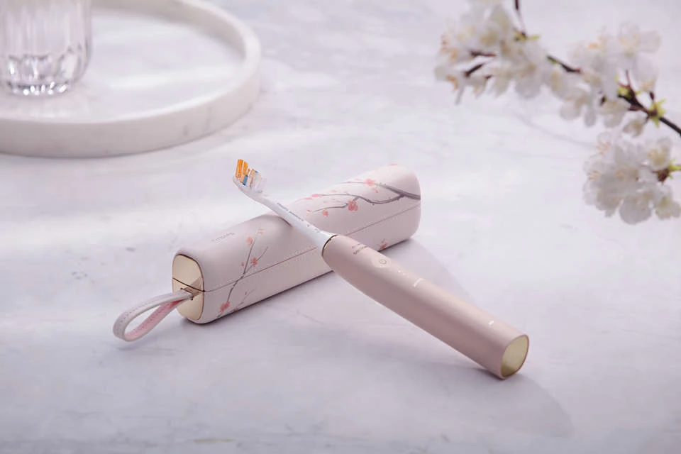 Full-Moon  PHILIPS SoniHX9911/72 ピンク Full-Moon PHILIPS SoniHX9911/72 ピンク Amazon.com: PHILIPS