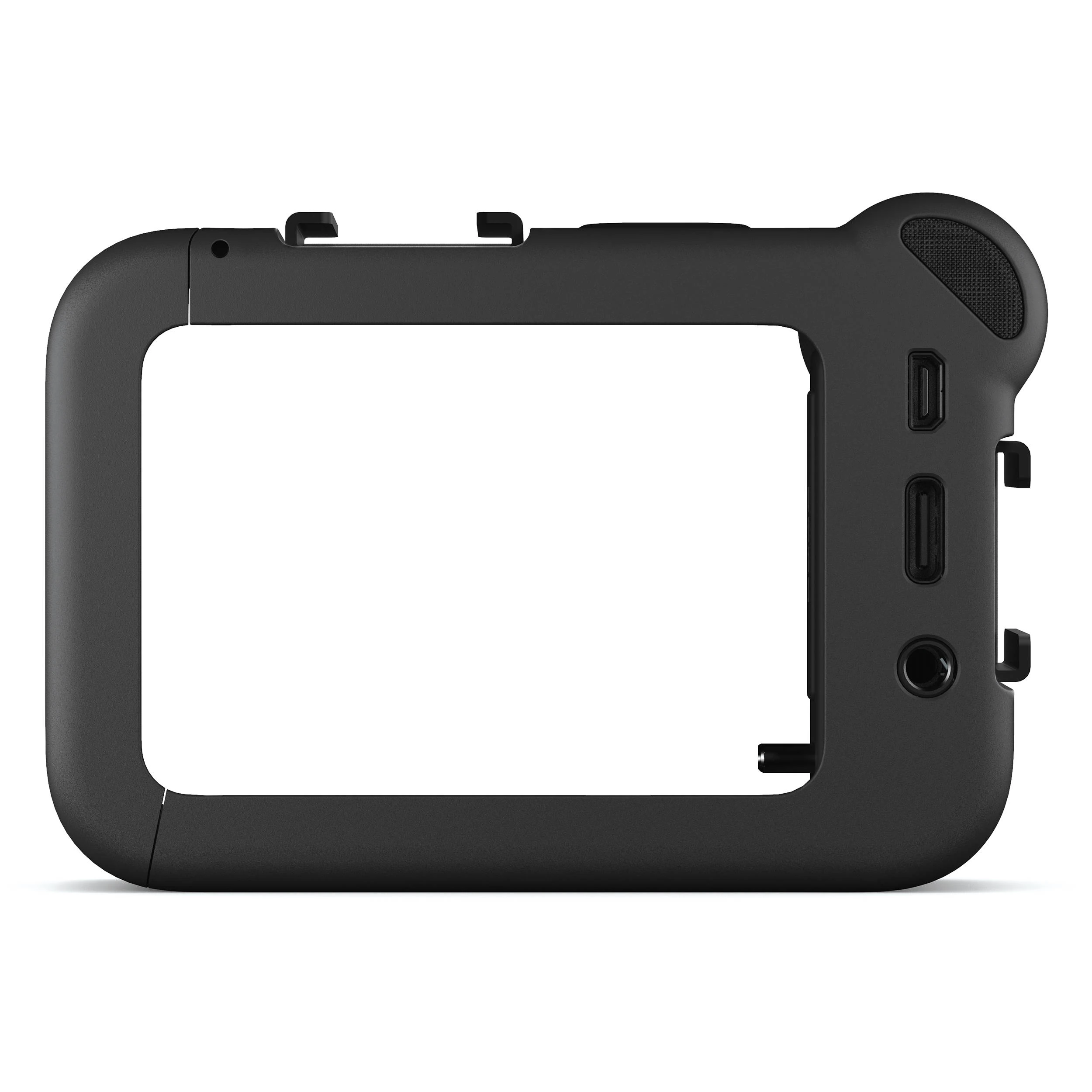 GOPRO Media Mod (HERO8 Black) - iPoncomp.com