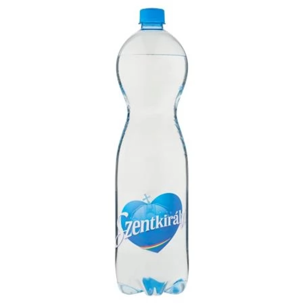 DICOTA 79000009 Ásványvíz szénsavas 1.5L