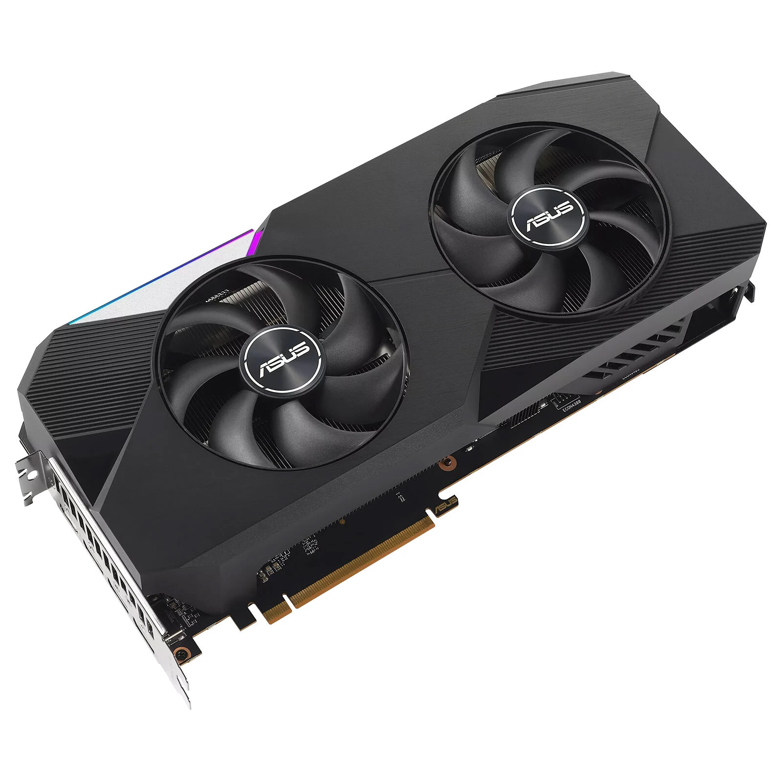 美品】玄人志向 RADEON RX 7900xtx 24GB 玄人志向 AMD Radeon RX 7900