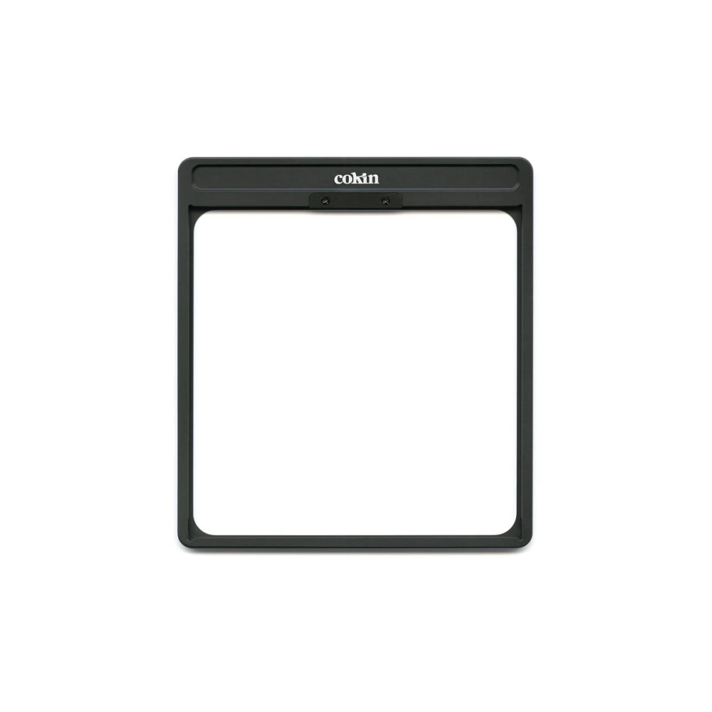 COKIN NX DUO frame 100x100mm