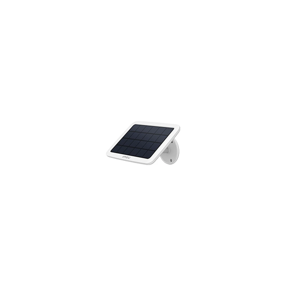 DAHUA FSP12-TypeC Cell PT camera 3W white