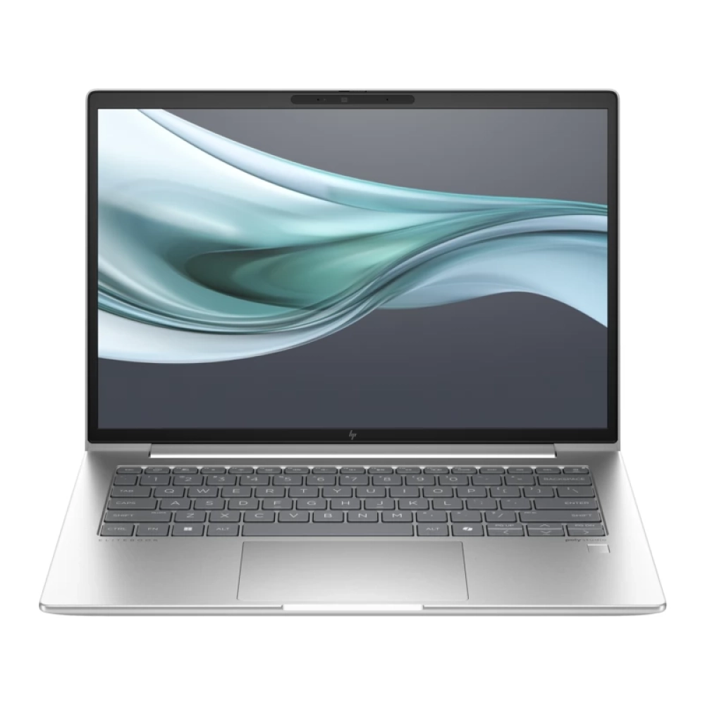 HP EliteBook 640 G11 14 CM3R1EA 16GB512GB