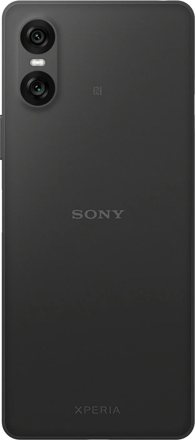 SONY Xperia 10 VI 6.1