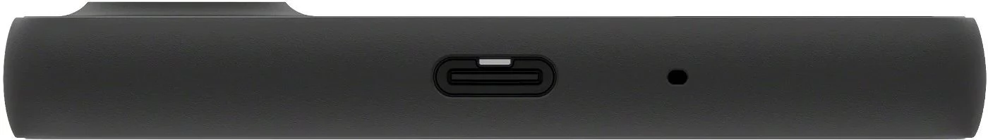 SONY Xperia 10 VI 6.1