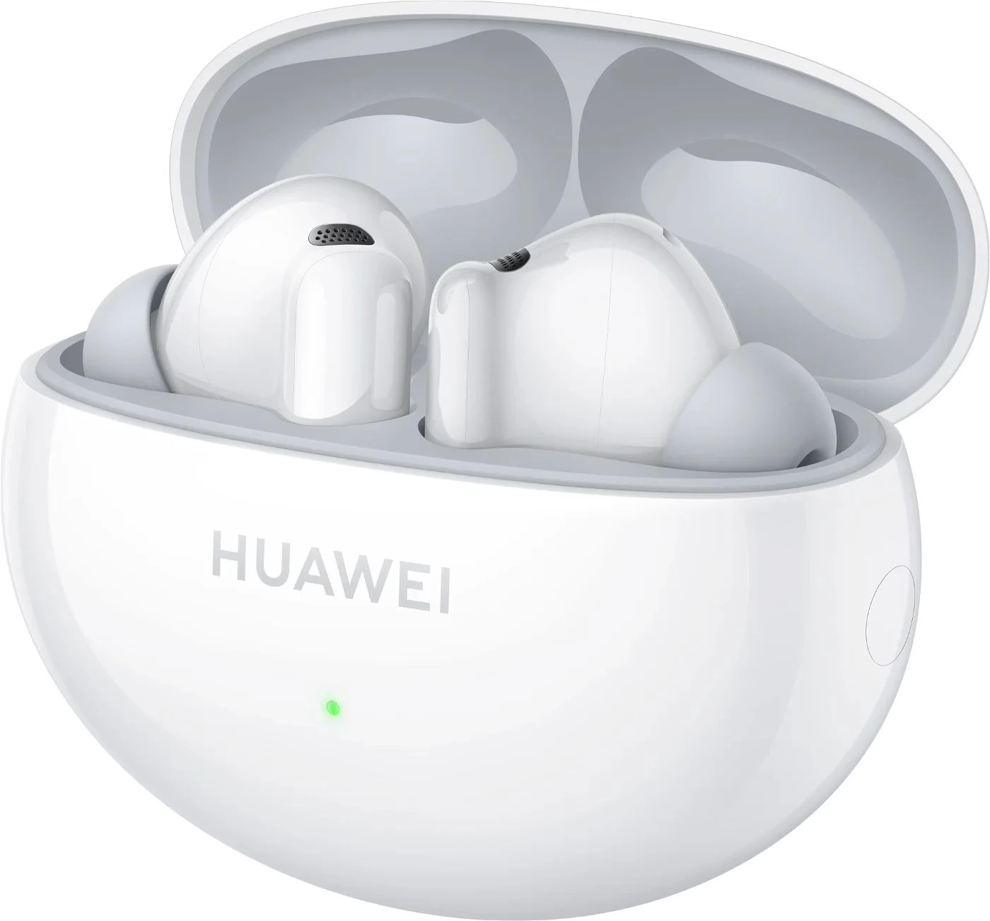 HUAWEI FreeBuds 6i white - iPoncomp.com