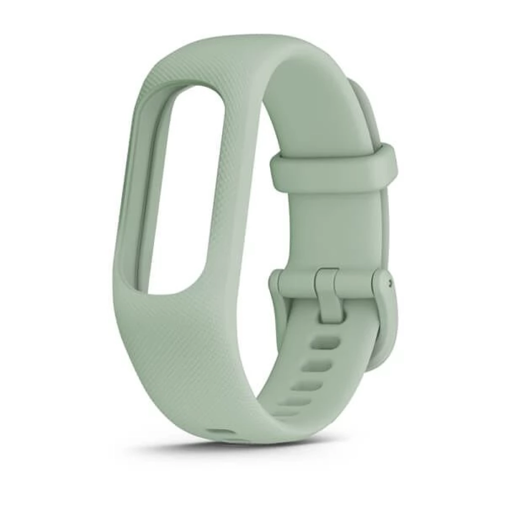 GARMIN Vívosmart 5 óraszíj mentazöld