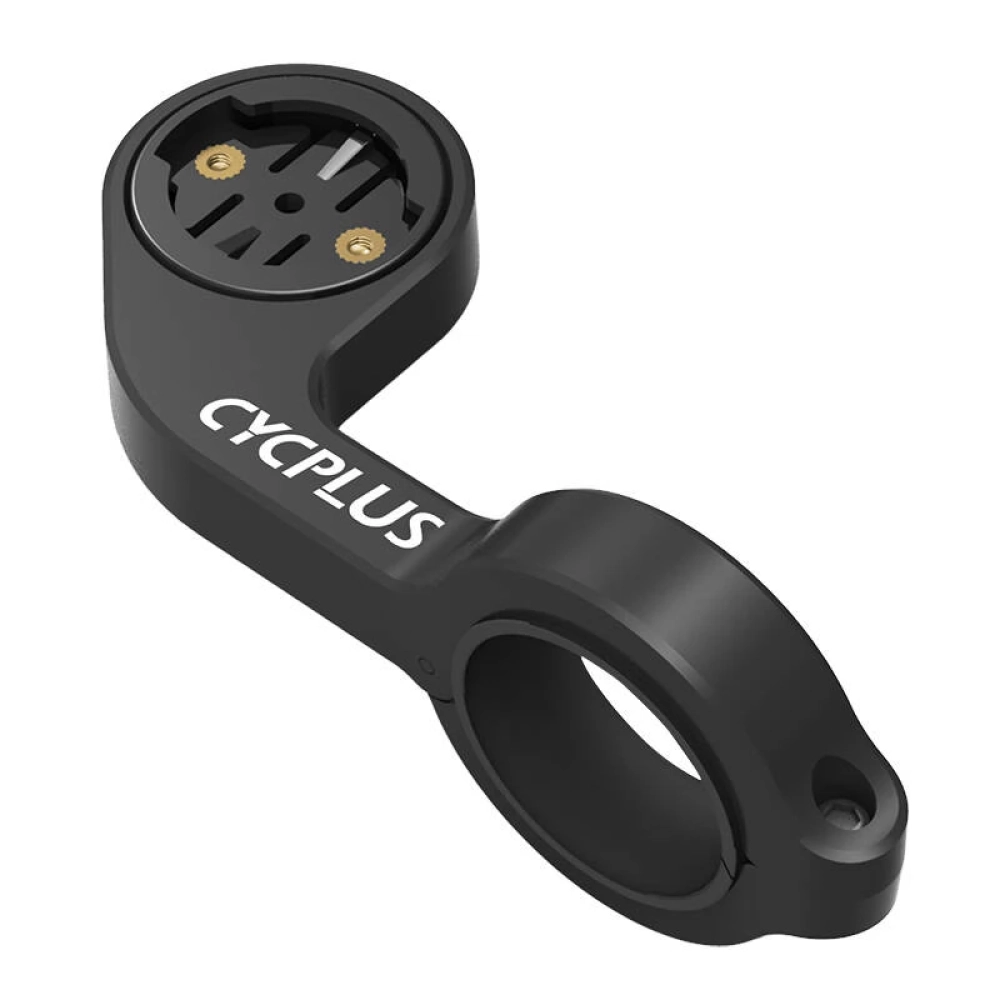 CYCPLUS Z1 cyclist holder v2