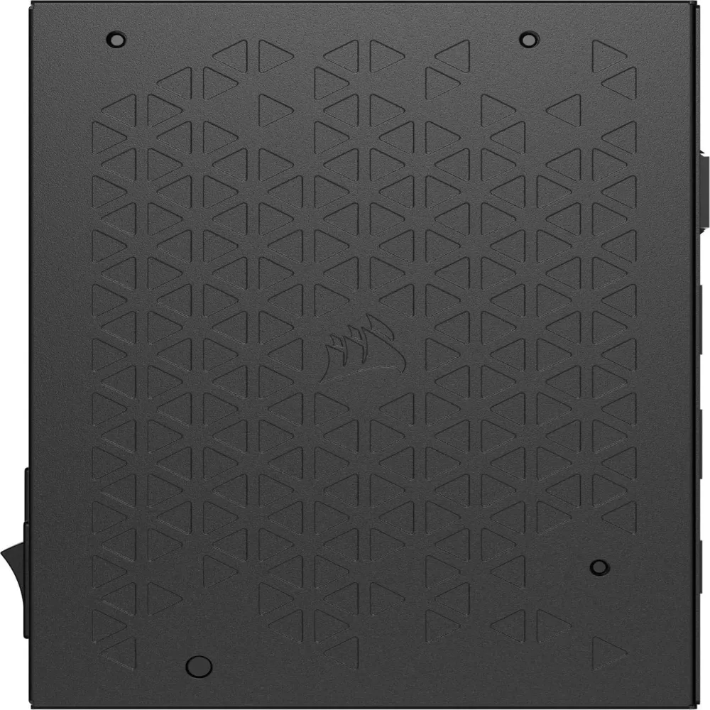 CORSAIR SF Platinum 750W ATX3.1 - iPoncomp.com