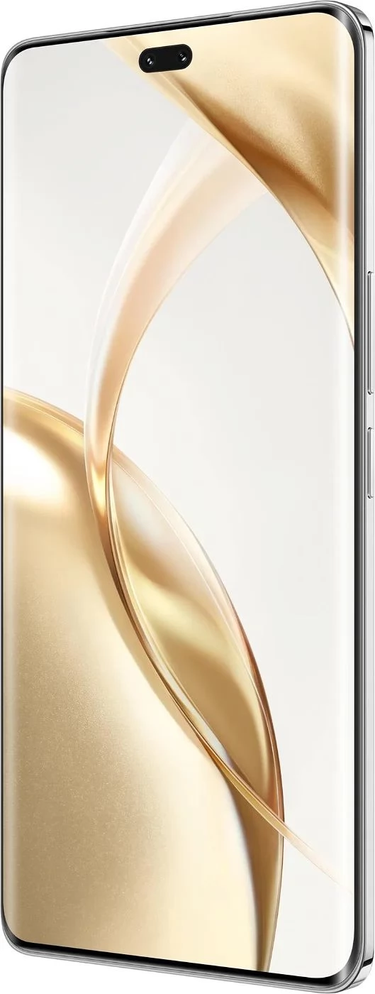 JA274 Honor 5x DUAL SIM SIM FREE　スマホ本体 $_57.JPG?set_id=880000500F