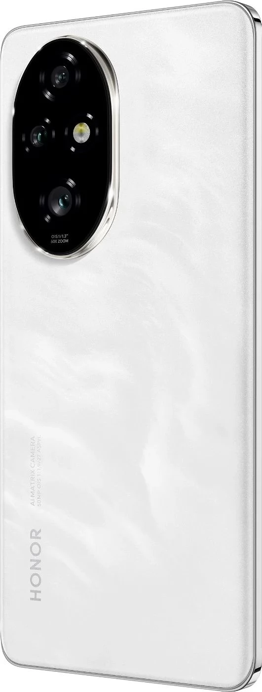 スマートフォン本体 Honor 200 pro 12/512GB s-l400.jpg