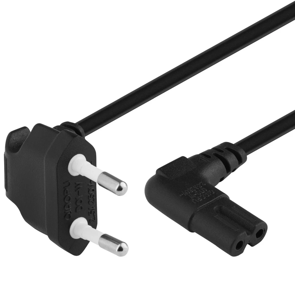 PREMIUMCORD 230V Biskvit torta Prehrana Crno 3m KPSPM3-90