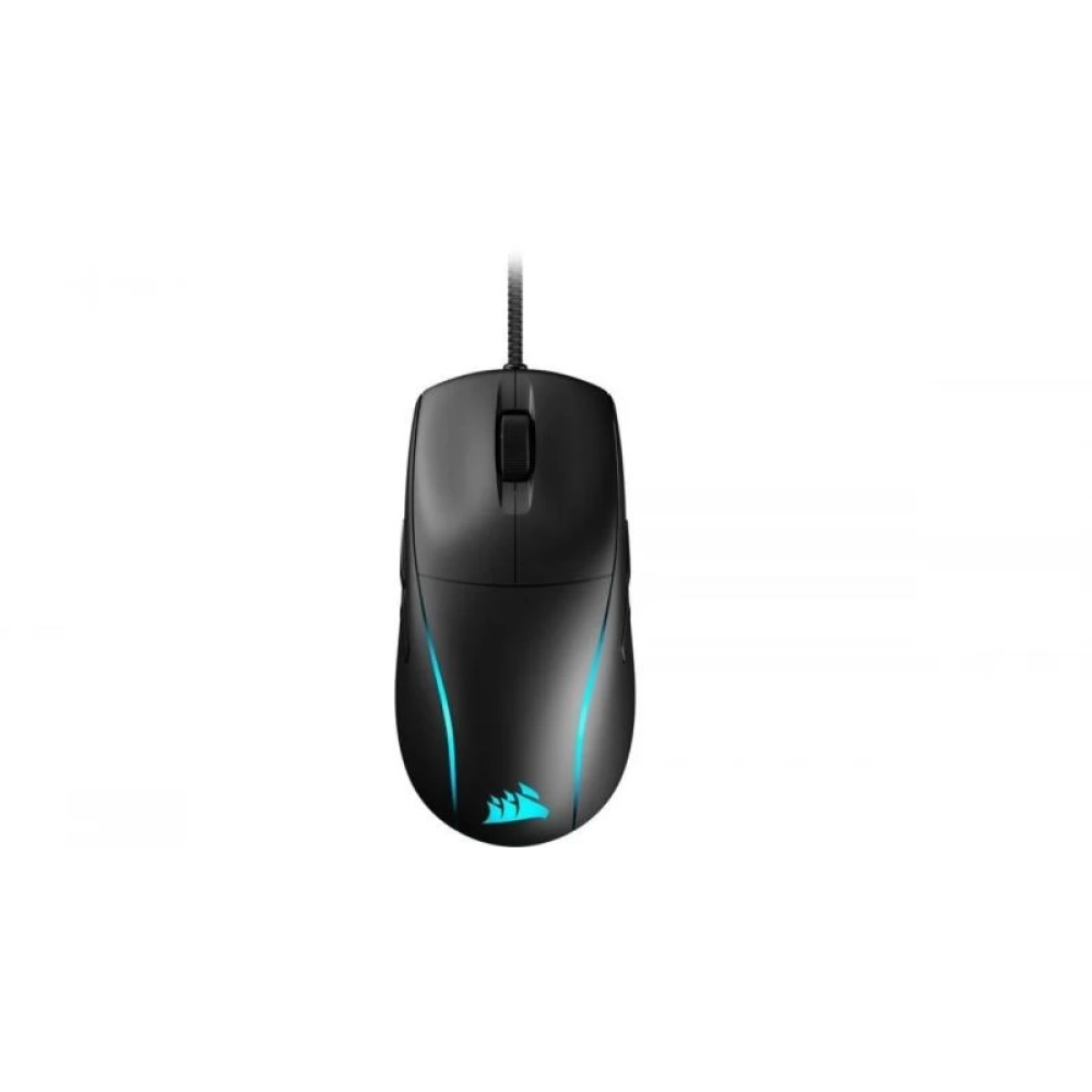 CORSAIR M75 Lightweight black