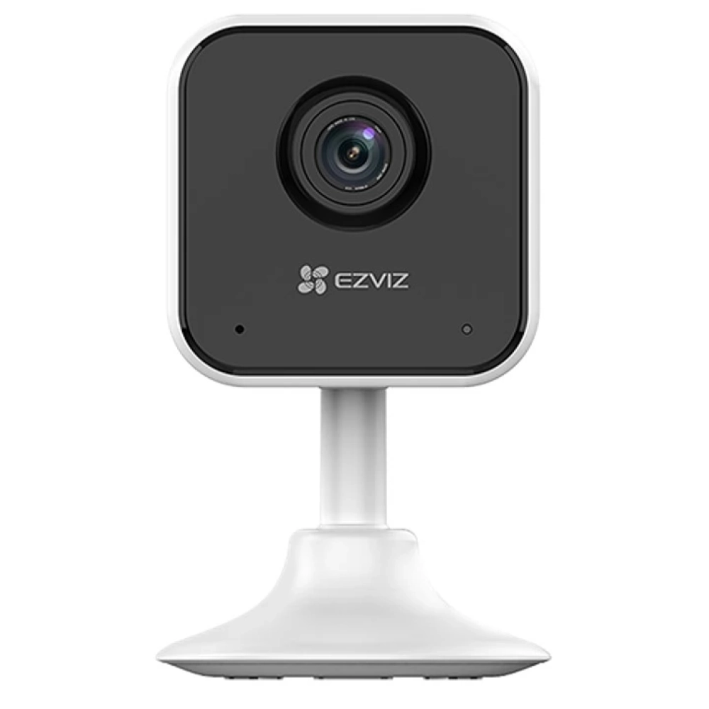 EZVIZ H1c 2MP IP kamra 2.8mm