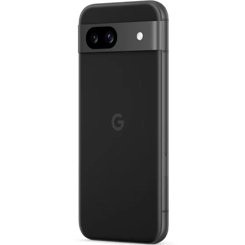 Google Pixel 8a ブラック 128GB 美品！！ GOOGLE Pixel 8a 6.1