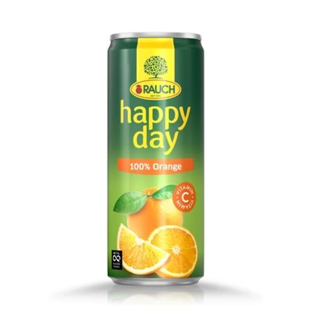 SPRITE 1846306 Üdítőital szénsavas 1.75L citrom és lime