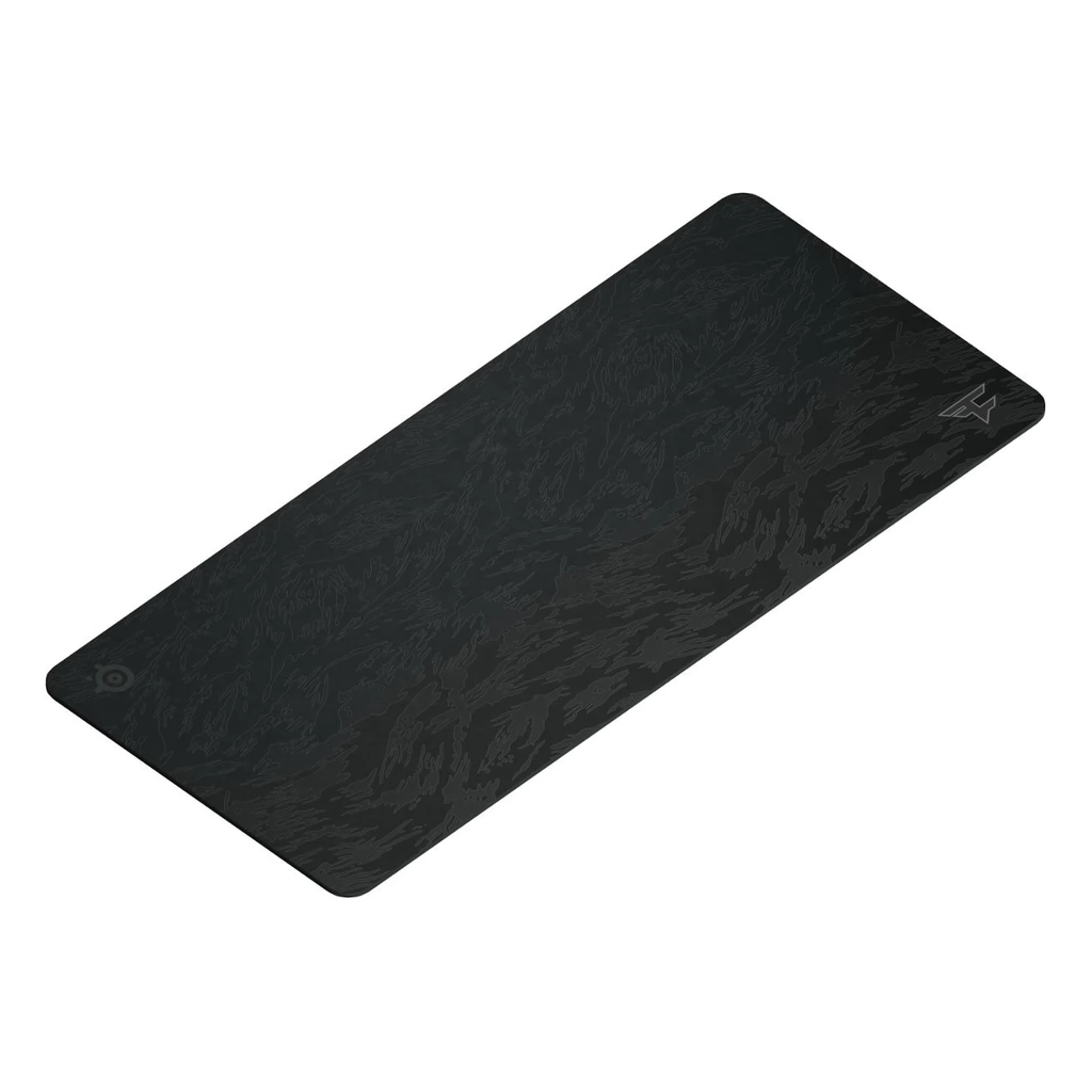 STEELSERIES QcK Heavy XXL: FaZe Clan Edition - iPoncomp.com