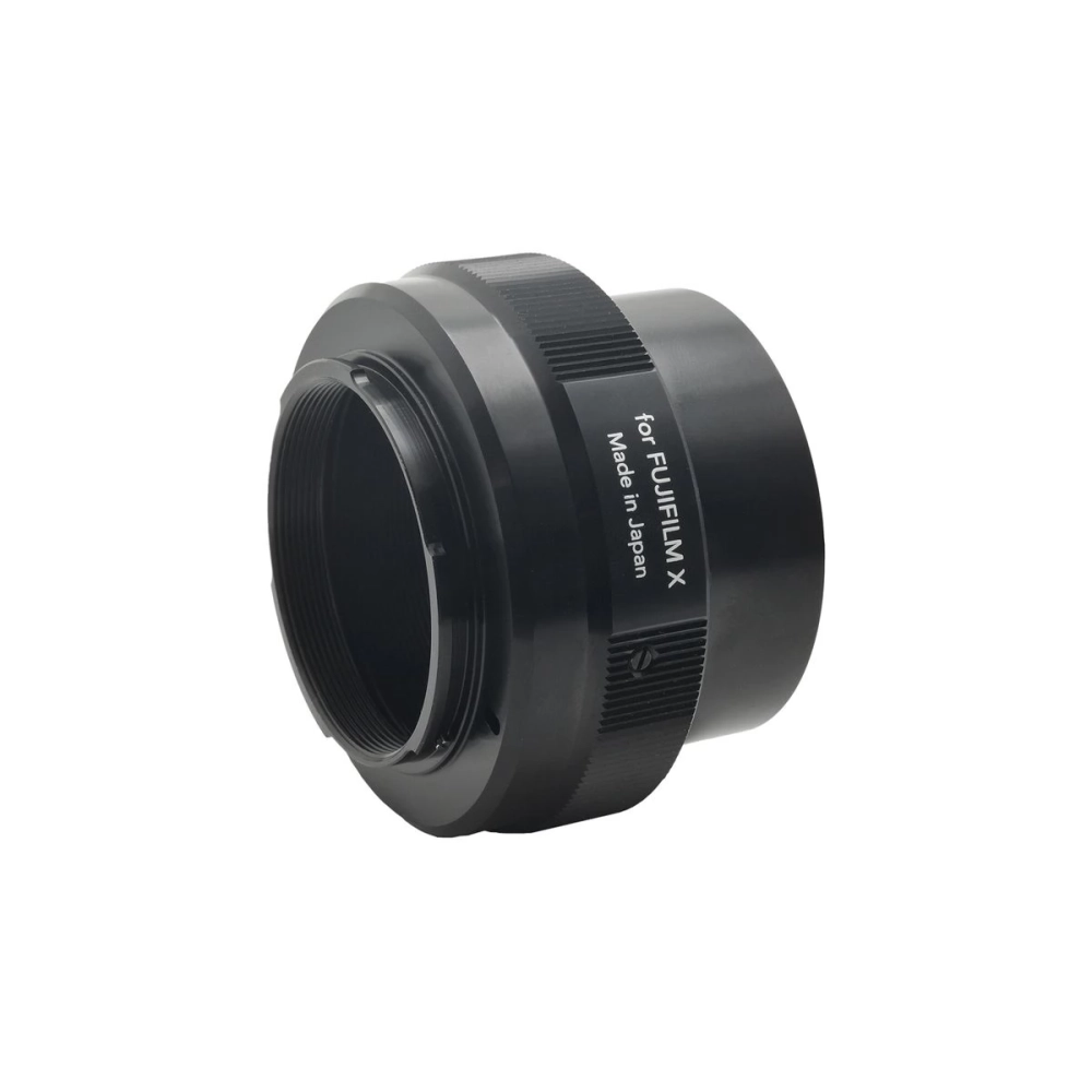TOKINA TA-0014 mount adapter Fujifilm X