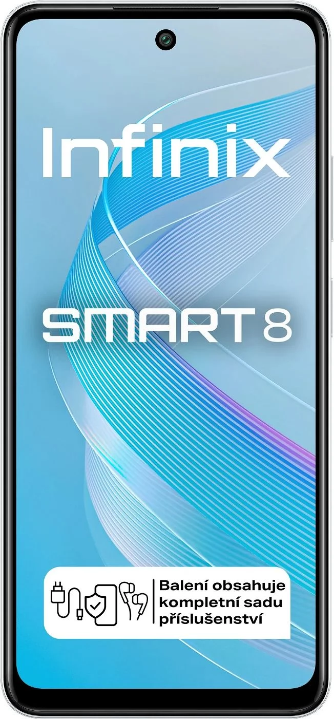 Infinix X6880 256ギガ　シミフリー! Infinix X6880 256ギガ シミフリー! Etoren.com | (Unlocked