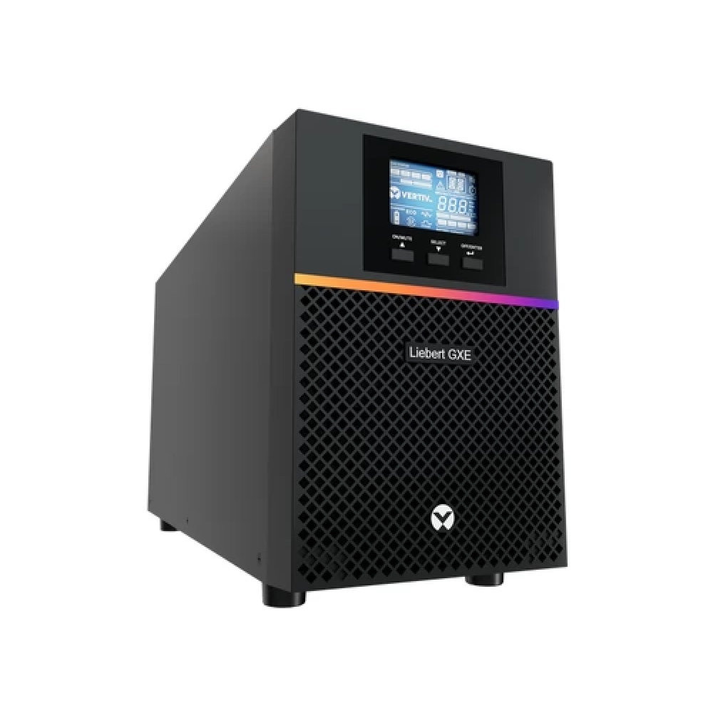 HIFUTURE GXE3-1500IMT Liebert GXE 1.5kVA