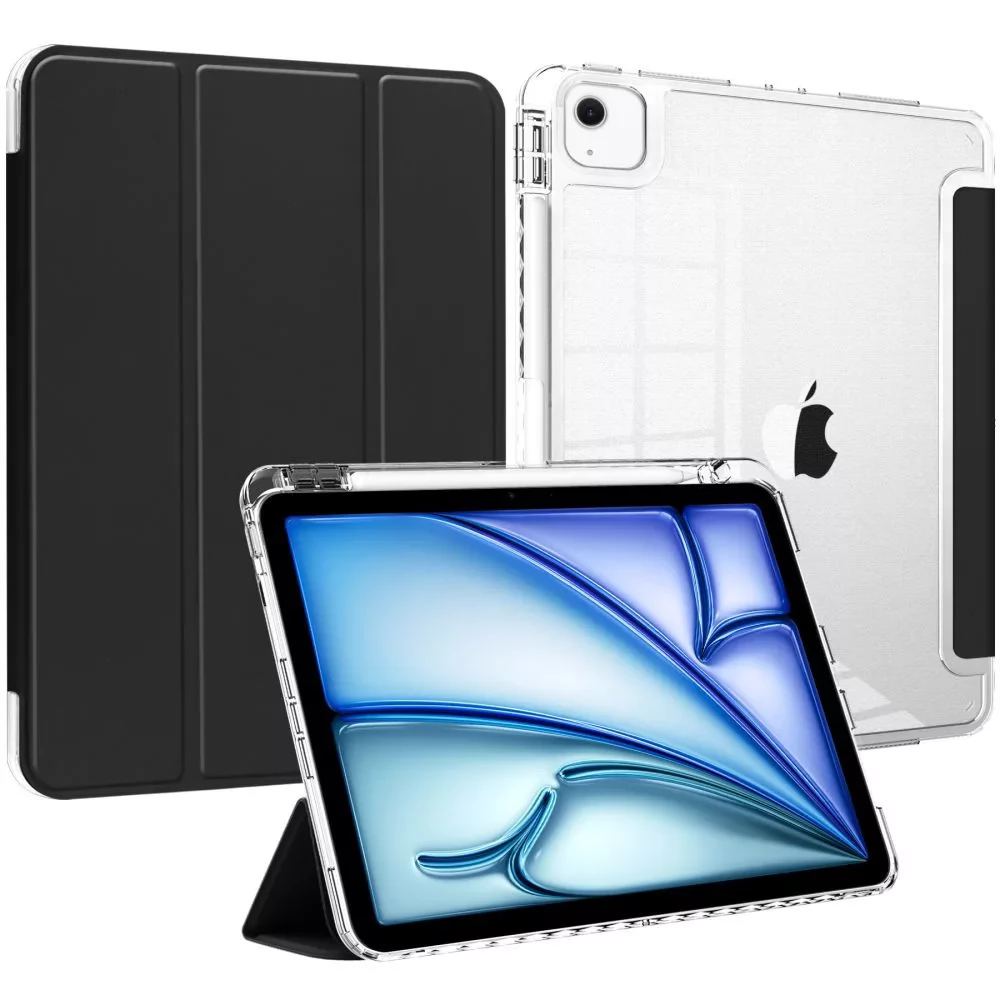iPad本体 Apple iPad + Smart Cover+Apple Pencil ProCase Smart Case for iPad 10.2 (9th Gen 2021/ 8th Gen 2020