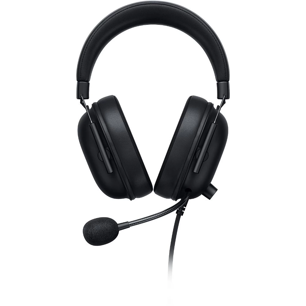RAZER BlackShark V2 X Headset Xbox negru - iPon.ro