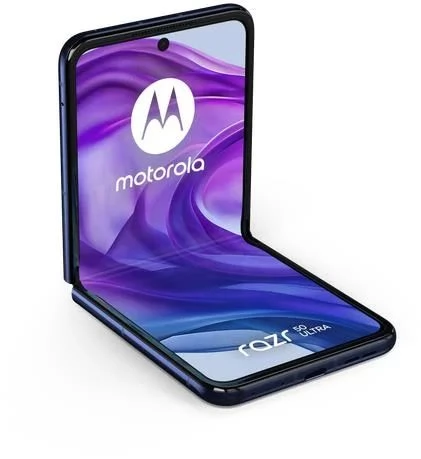 MOTOROLA Razr 50 Ultra 6.9