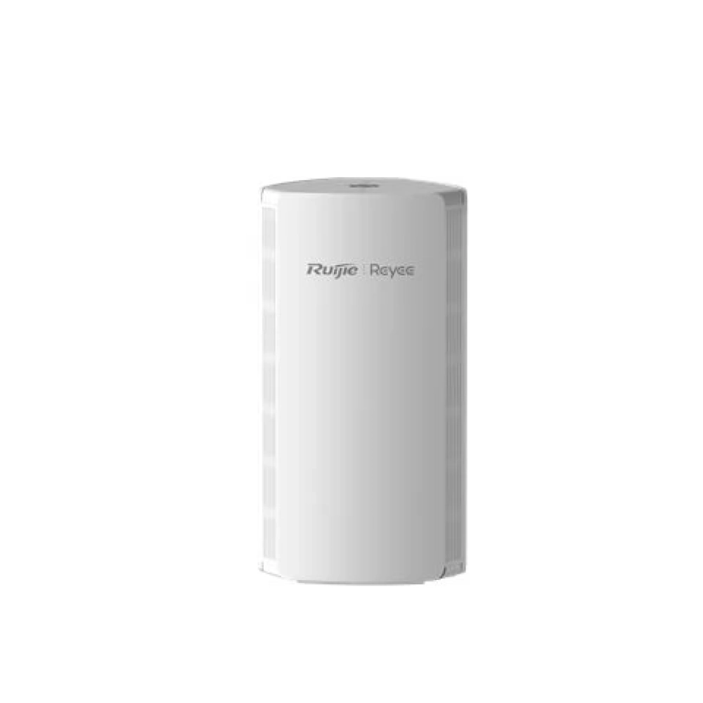 RUIJIE RG-M18 Reyee 1800M Wi-Fi 6 Dual-band Gigabit Mesh Router 1pcs