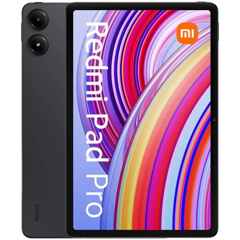 XIAOMI Redmi Pad Pro 12.1
