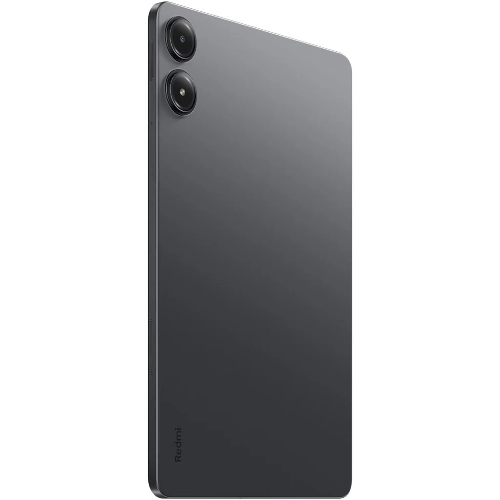 【新品開封】Xiaomi Redmi Pad Pro 128GB グレー Redmi Pad Pro - Xiaomi Japan
