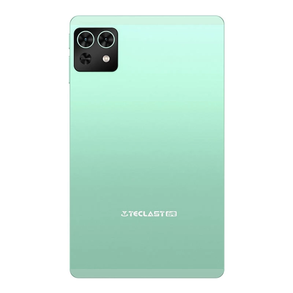 TECLAST M50 Mini 8.7