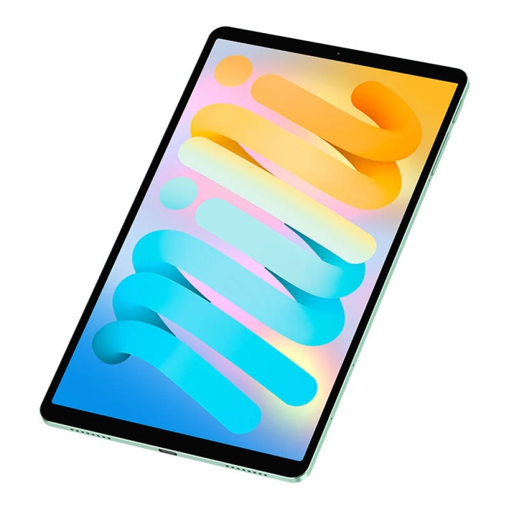 TECLAST M50 Mini 8.7
